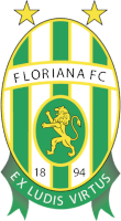 #732 – Floriana FC :&nbsp;Tal-Irish