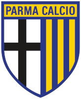 #1057 – Parme Calcio :&nbsp;Crociati