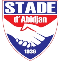 #726 – Stade d&rsquo;Abidjan : les&nbsp;Yéyés