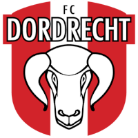 #746 – FC Dordrecht : de&nbsp;Schapekoppen