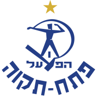 #744 – Hapoël Petah-Tikva FC :&nbsp;מלאבס