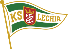 #749 – Lechia Gdańsk :&nbsp;Betony
