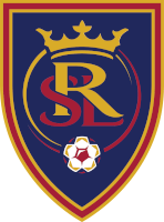 #748 – Real Salt Lake :&nbsp;Real