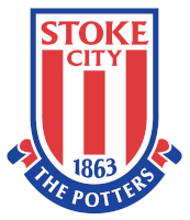 #768 – Stoke City FC : the&nbsp;Potters