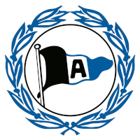#784 – Arminia Bielefeld : die&nbsp;Arminen