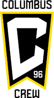 #779 – Colombus Crew :&nbsp;Crew