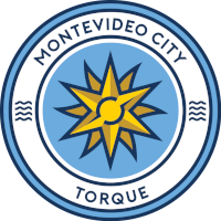#776 – Montevideo City Torque : el City&nbsp;Uruguayo