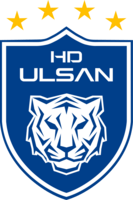 #1349 – Ulsan HD :&nbsp;철퇴