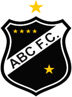 #802 – ABC FC : Elefante da&nbsp;Frasqueira
