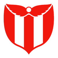 #819 – CA River Plate Montevideo : Dársena, los&nbsp;Darseneros