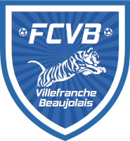 #794 – FC Villefranche Beaujolais : les Tigres&nbsp;Caladois