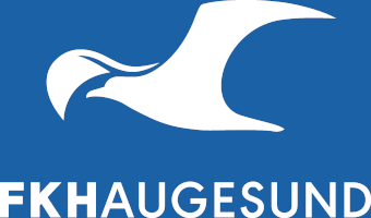 #1336 – FK Haugesund :&nbsp;Måkene