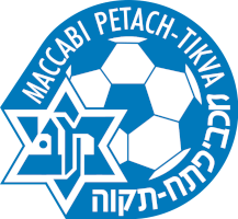 #809 – Maccabi Petah-Tikva :&nbsp;הלוזונים