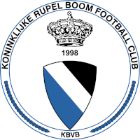 #800 – Rupel Boom FC : de&nbsp;Steenbakkers
