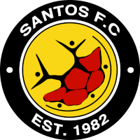 #831 – Engen Santos FC : the People&rsquo;s&nbsp;Team