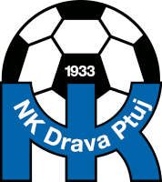 #823 – NK Drava Ptuj :&nbsp;Kurenti