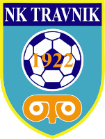 #826 – NK Travnik :&nbsp;Veziri