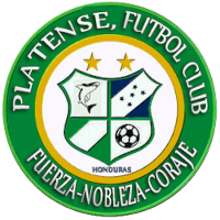 #832 – Platense FC : los Tiburones&nbsp;Blancos
