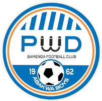 #843 – PWD Social Club Bamenda : Abakwa&nbsp;Boys