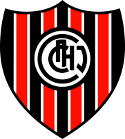 #974 – CA Chacarita Juniors :&nbsp;Tricolor