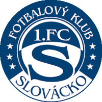 #875 – 1. FC Slovácko :&nbsp;Synot