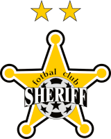 #876 – Sheriff Tiraspol :&nbsp;осы