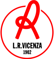 #879 – LR Vicence :&nbsp;Lane