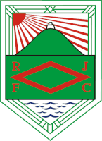 #883 – Rampla Juniors FC :&nbsp;Ramplenses