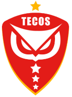 #865 – Tecos FC :&nbsp;Estudiantes