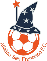 #897 – Atlético San Francisco : los&nbsp;Brujos