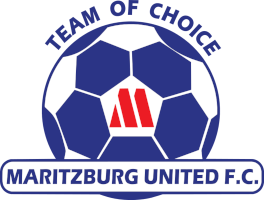 #899 – Maritzburg United FC : the Team of&nbsp;Choice