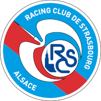 #898 – RC Strasbourg : les Bleu et&nbsp;Blanc