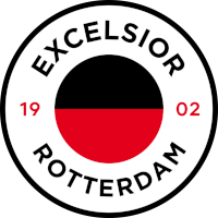 #914 – Excelsior Rotterdam :&nbsp;Oud-Papier-Club