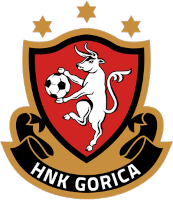 #912 – HNK Gorica :&nbsp;Bikovi
