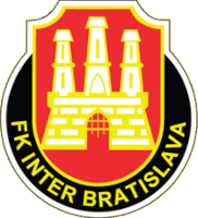 #928 – FK Inter Bratislava :&nbsp;žlto-čierni