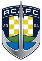 #942 – Auckland City FC : the Navy&nbsp;Blues