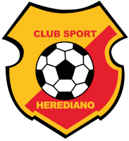 #949 – CS Herediano : el Equipo Que Nació&nbsp;Grande