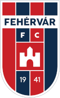 #945 – MOL Fehérvár FC :&nbsp;Vidi
