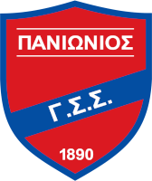 #146 – Panionios Athènes :&nbsp;Ιστορικός