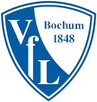 #1334 – VfL Bochum : Fahrstuhlmannschaft