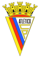 #963 – Atlético Clube de Portugal :&nbsp;Carroceiros