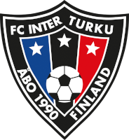 #965 – FC Inter Turku :&nbsp;Sinimustat