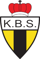 #960 – K Berchem Sport : de Leeuwen van &lsquo;t&nbsp;stad