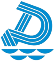 #983 – FK Dunav Ruse :&nbsp;Драконите