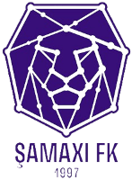 #977 – Shamakhi FK :&nbsp;şirlər