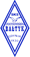 #988 – SKS Bałtyk Gdynia :&nbsp;Kadłuby