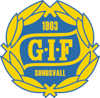 #999 – GIF Sundsvall :&nbsp;Norrlandslaget