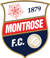 #989 – Montrose FC : the Gable&nbsp;Endies