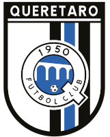 #997 – Querétaro FC : los Gallos&nbsp;Blancos