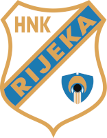 #1010 – HNK Rijeka : Riječki&nbsp;Bijeli